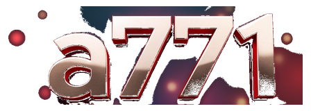 a771 logo