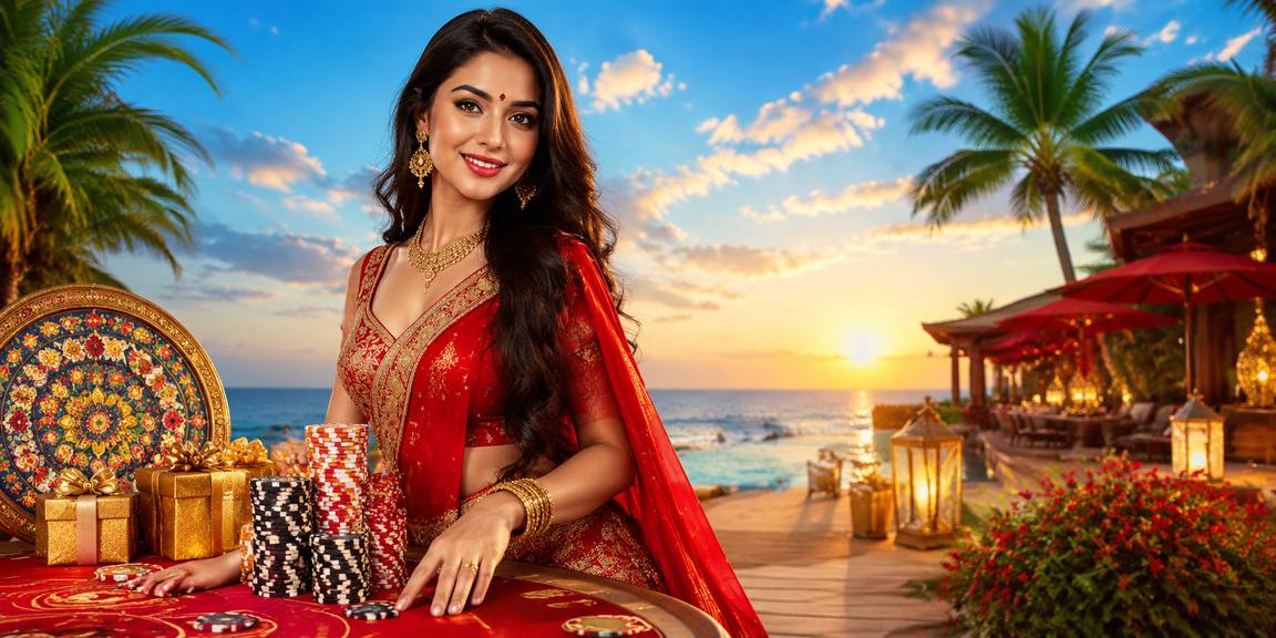 a771 লাইভ গেম, স্লট এবং বেটিং – সবকিছু মোবাইলে