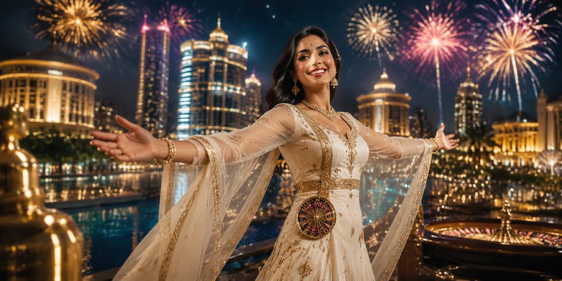 a771 হাজারেরও বেশি স্লট গেম এক জায়গায়